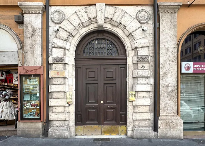Peace Window